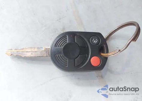 2010 Ford Fusion Se z USA, uszkodzony, nr VIN 3FAHP0HG3AR407995